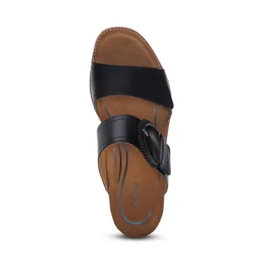 Aetrex Tatiana Women's - Browns Shoe Fit Company